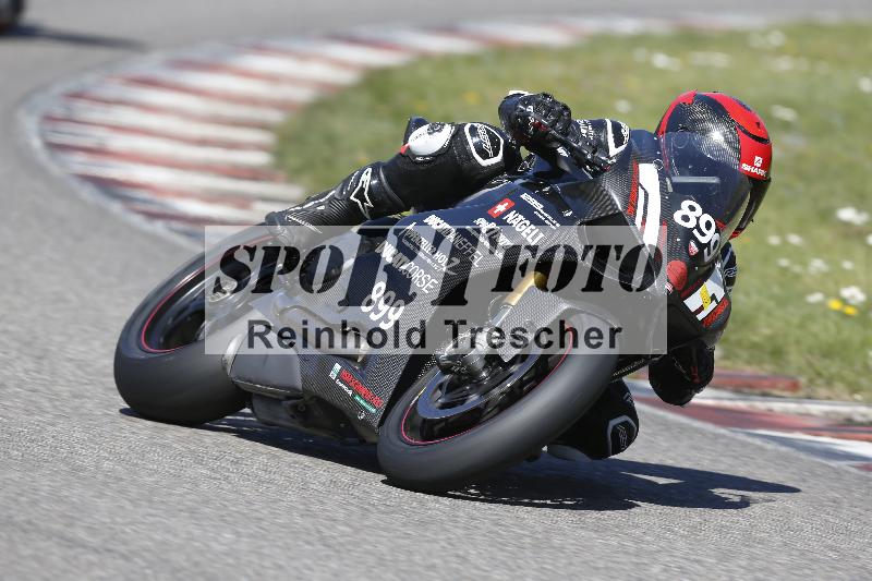 Archiv-2025/03 04.04.2025 TZ Motorsport ADR/Gruppe rot/899